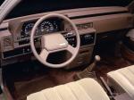 Toyota Camry SE 1984 года (US)